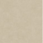 porcelanato-downtown-al-natural-esmaltado-retificado-1200x1200--portinari