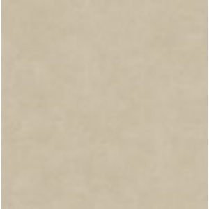 Porcelanato Downtown Al Natural Esmaltado Retificado 120,0x120,0 - Portinari