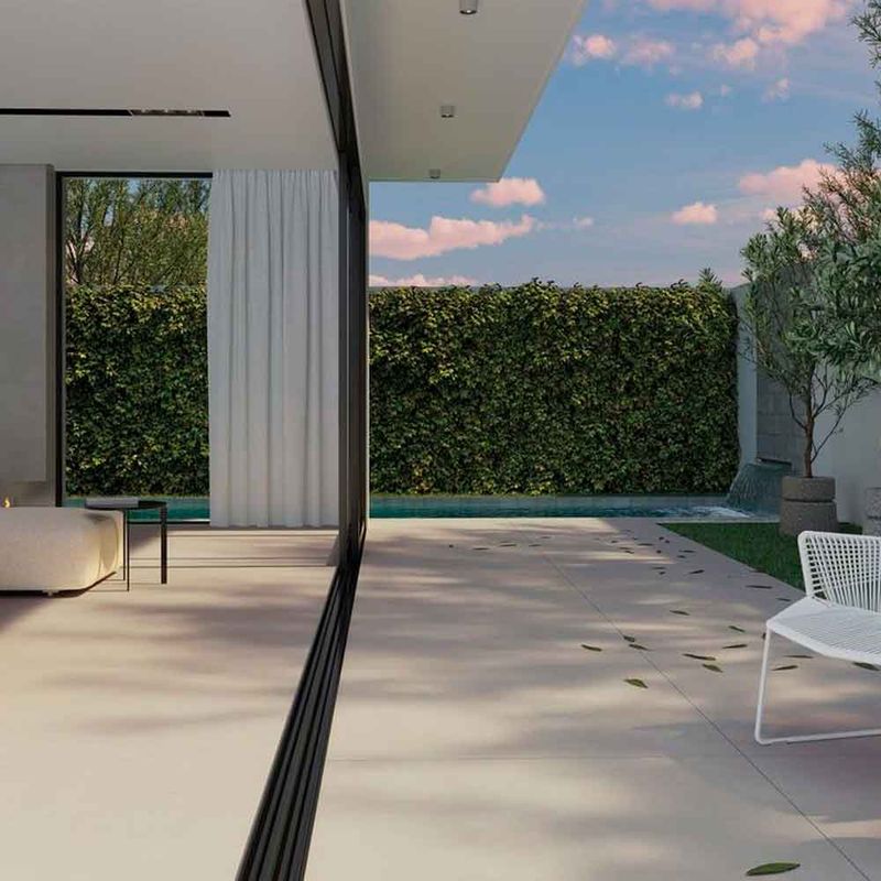 porcelanato-downtown-al-natural-esmaltado-retificado-1200x1200--portinari