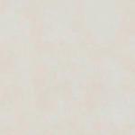 porcelanato-esmaltado-retificado-downtown-hd-wh-natural-877x877--portinari