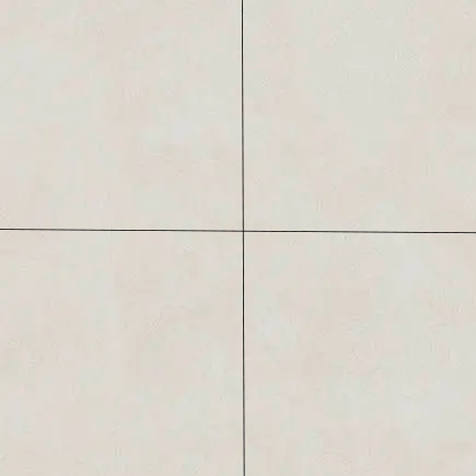 porcelanato-esmaltado-retificado-downtown-hd-wh-natural-877x877--portinari