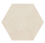 porcelanato-downtown-hexa-wh-natural-esmaltado-bold-174x174--portinari