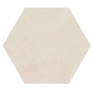porcelanato-downtown-hexa-wh-natural-esmaltado-bold-174x174--portinari