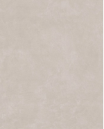 porcelanato-esmaltado-retificado-downtown-sgr-polido-877x877--portinari