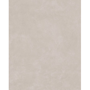 Porcelanato Downtown Sgr Polido Esmaltado Retificado 87,7x87,7 - Portinari