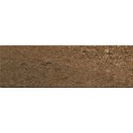 porcelanato-esmaltado-bold-every-brick-steel-bw-mate-77x241--portinari