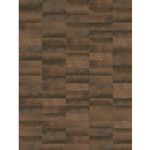 porcelanato-esmaltado-bold-every-brick-steel-bw-mate-77x241--portinari