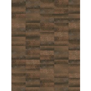 Porcelanato Every Brick Steel Bw Mate Esmaltado Bold 7,7x24,1 - Portinari