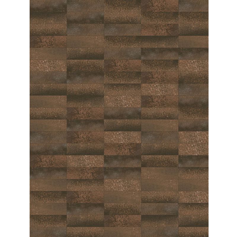 porcelanato-esmaltado-bold-every-brick-steel-bw-mate-77x241--portinari