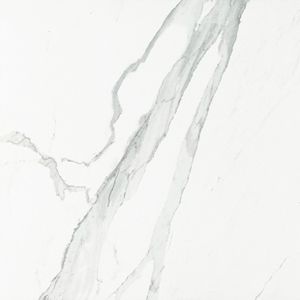 Porcelanato Duomo Marmo Open Book Polido Esmaltado Retificado 120,0x240,0 - Portinari
