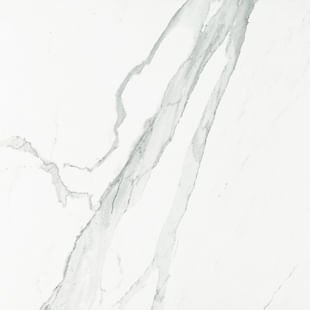 porcelanato-duomo-marmo-open-book-polido-esmaltado-retificado-1200x2400--portinari