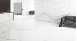 porcelanato-duomo-marmo-open-book-polido-esmaltado-retificado-1200x2400--portinari
