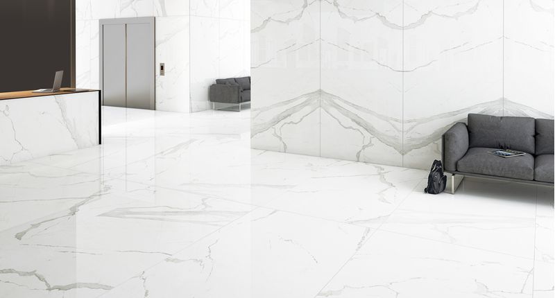 porcelanato-duomo-marmo-open-book-polido-esmaltado-retificado-1200x2400--portinari