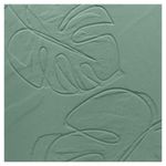 porcelanato-folhas-ao-vento-decor-gn-mlx-bold-2013x2013--portinari