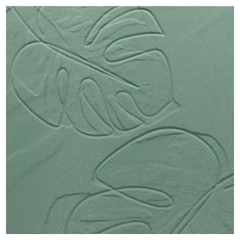 porcelanato-folhas-ao-vento-decor-gn-mlx-bold-2013x2013--portinari