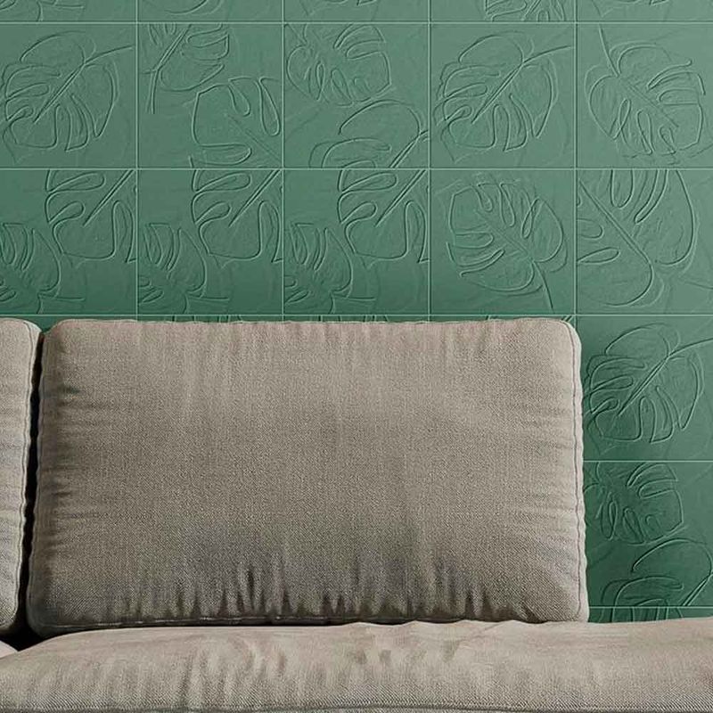 porcelanato-folhas-ao-vento-decor-gn-mlx-bold-2013x2013--portinari