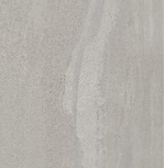 porcelanato-gales-gr-natural-esmaltado-retificado-1200x1200--portinari
