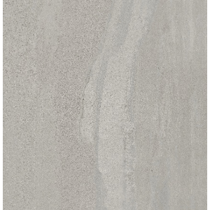 Porcelanato Gales Gr Natural Esmaltado Retificado 120,0x120,0 - Portinari