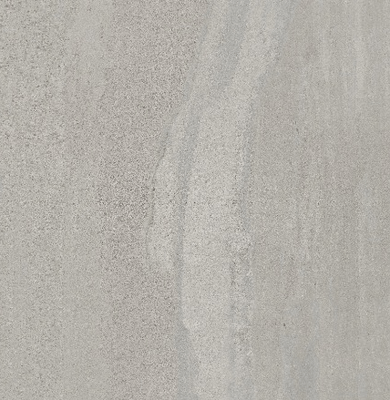 porcelanato-gales-gr-natural-esmaltado-retificado-1200x1200--portinari