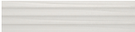 revestimento-esmaltado-retificado-gales-decor-sgr-matte-291x1170---portinari