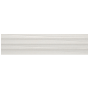 Revestimento Gales Decor Sgr Matte Esmaltado Retificado 29,1x117,0  - Portinari