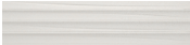 revestimento-esmaltado-retificado-gales-decor-sgr-matte-291x1170---portinari