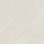 porcelanato-esmaltado-retificado-gales-sgr-hard-1200x1200--portinari