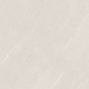 Porcelanato Gales Sgr Hard Esmaltado Retificado 120,0x120,0 - Portinari