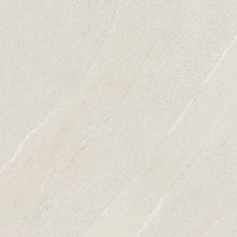 porcelanato-esmaltado-retificado-gales-sgr-hard-1200x1200--portinari