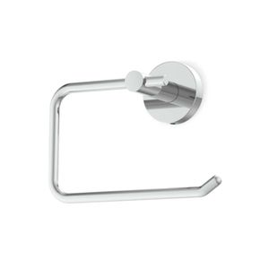 Papeleira Orbita Chrome - Levo