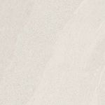 porcelanato-gales-sgr-natural-esmaltad-retificado-1194x2800--portinari