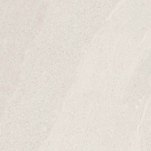 Porcelanato Gales Sgr Natural Esmaltad Retificado 119,4x280,0 - Portinari