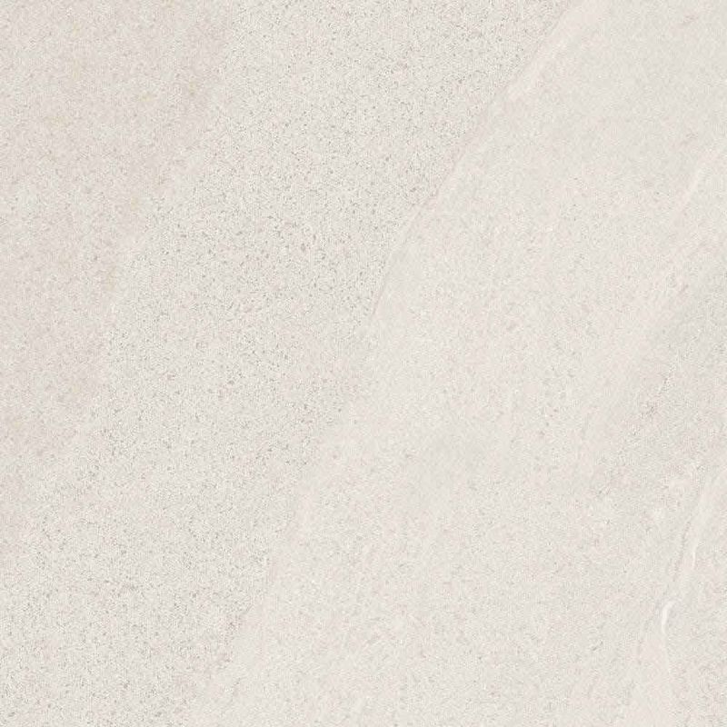 porcelanato-gales-sgr-natural-esmaltad-retificado-1194x2800--portinari