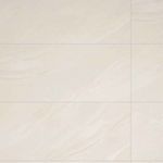 porcelanato-gales-sgr-natural-esmaltad-retificado-1194x2800--portinari