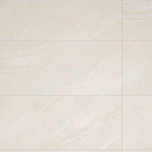 Porcelanato Gales Sgr Natural Esmaltad Retificado 119,4x280,0 - Portinari