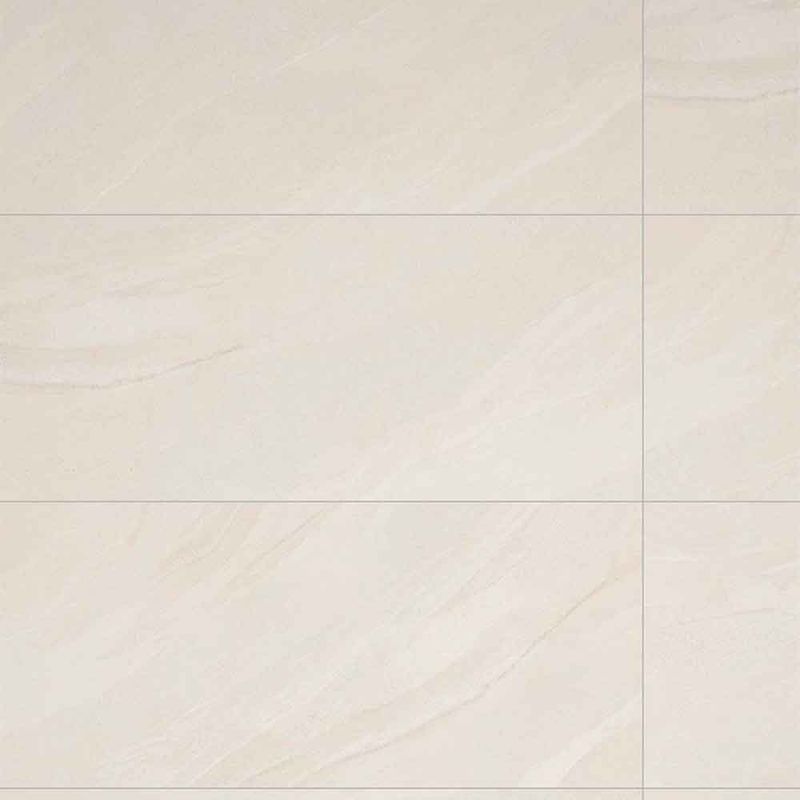 porcelanato-gales-sgr-natural-esmaltad-retificado-1194x2800--portinari