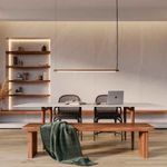 porcelanato-gales-sgr-natural-esmaltad-retificado-1194x2800--portinari