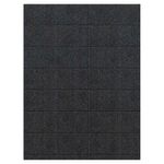 revestimento-lithos-bk-decor-esmaltado-retificado-291x877--portinari