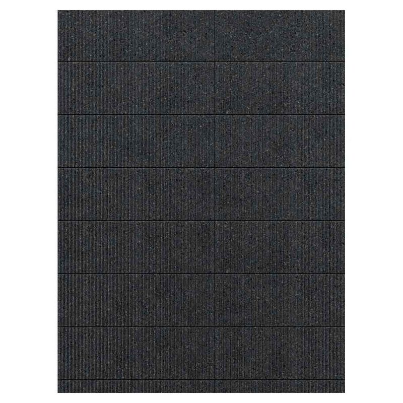 revestimento-lithos-bk-decor-esmaltado-retificado-291x877--portinari