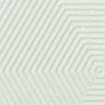 revestimento-esmaltado-bold-love-hexa-gn-mlx-174x174---portinari