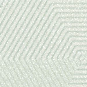 Revestimento Love Hexa Gn Mlx Esmaltado Bold 17,4x17,4  - Portinari