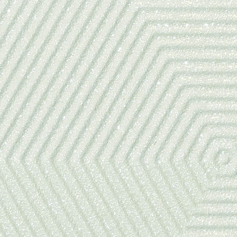 revestimento-esmaltado-bold-love-hexa-gn-mlx-174x174---portinari