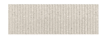 revestimento-lithos-sgr-mate-decor-esmaltado-retificado-291x877x130--portinari