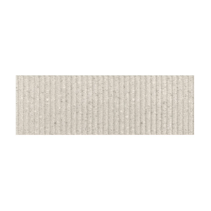 Revestimento Lithos Sgr Mate Decor Esmaltado Retificado 29,1x87,7x13,0 - Portinari