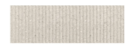 revestimento-lithos-sgr-mate-decor-esmaltado-retificado-291x877x130--portinari