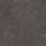 porcelanato-esmaltado-retificado-lumina-bk-acetinado-1000x1000--portinari