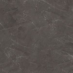 Porcelanato Lumina Bk Acetinado Esmaltado Retificado 100,0x100,0 - Portinari