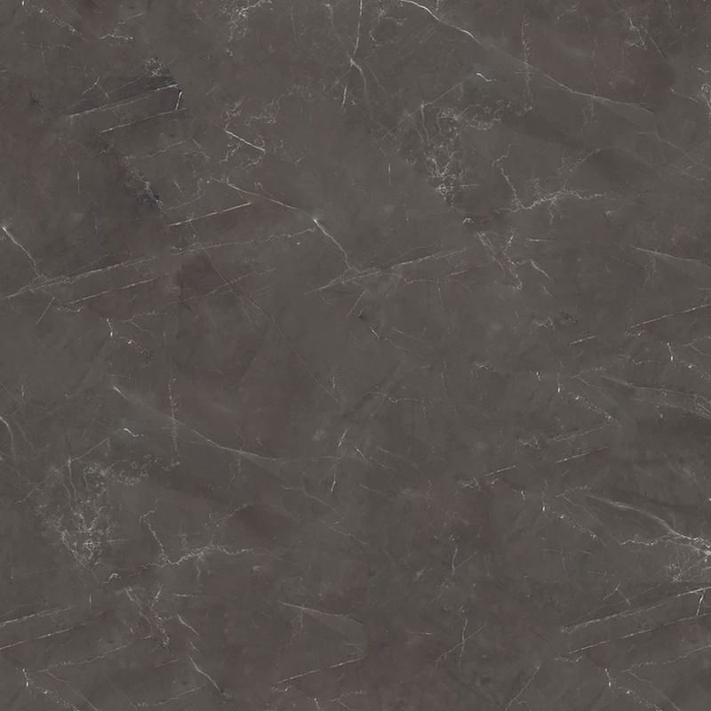 porcelanato-esmaltado-retificado-lumina-bk-acetinado-1000x1000--portinari