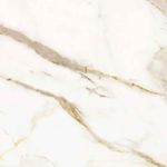 porcelanato-lumina-calacata-gd-polido-esmaltado-retificado-584x1170--portinari