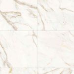 porcelanato-lumina-calacata-gd-polido-esmaltado-retificado-584x1170--portinari